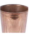 Copper Metal Puja Essential Copper Metal Puja Essential